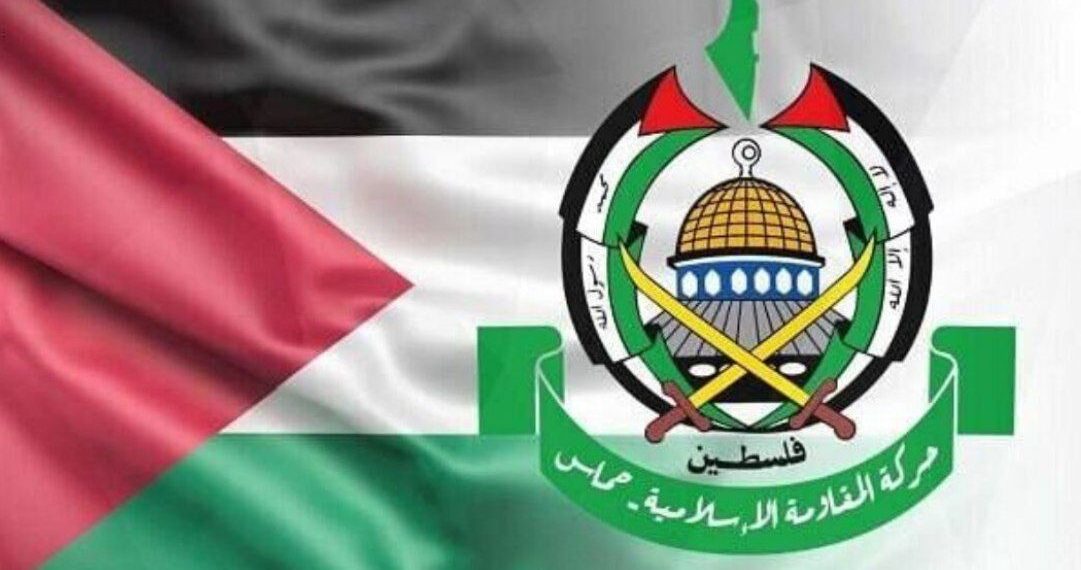 حماس از تاکید بریکس به برقراری آتشبس و خروج اشغالگران از غزه استقبال کرد