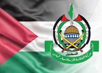 حماس از تاکید بریکس به برقراری آتش‌بس و خروج اشغالگران از غزه استقبال کرد