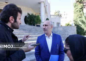 دریافت کالابرگ دهک‌های ۴ تا ۷ از هفته آینده