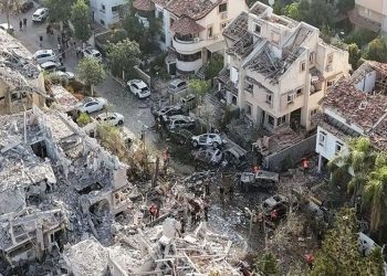 رسانه صهیونیستی: جنگ ۱۲ روزه با ایران، اقتصاد اسرائیل را به زمان کرونا بازگرداند