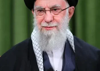 فیلم | از جنس ضربه روز خندق