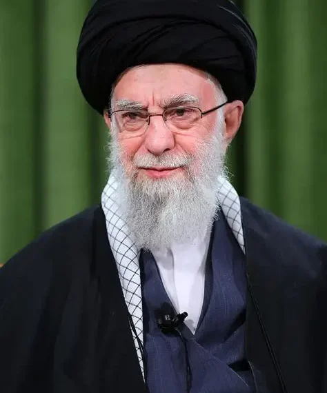 فیلم | از جنس ضربه روز خندق