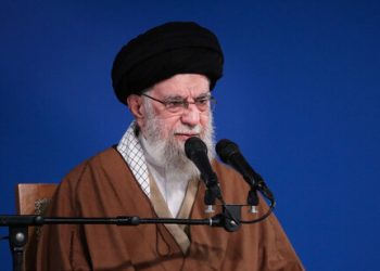 ابقای سه تن از فقهای شورای نگهبان توسط رهبر انقلاب اسلامی