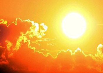 ادارات ایلام چهارشنبه دورکار هستند؛سه شنبه ۲ ساعت تعجیل