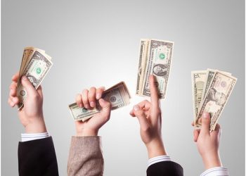 آخرین قیمت‌ها از بازار ارز تجاری