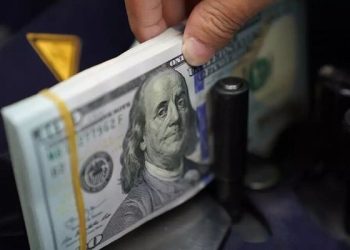 دلار توافقی ۷۱هزار و ۷۵۳ تومان شد