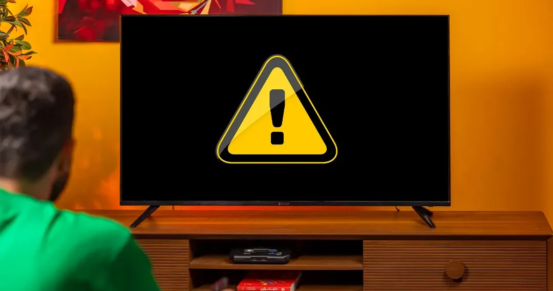 چه کسی تلویزیون‌های دوو و اسنوا را از کار انداخت؟ گروکشی شرکت چینی علیه شریک ایرانی