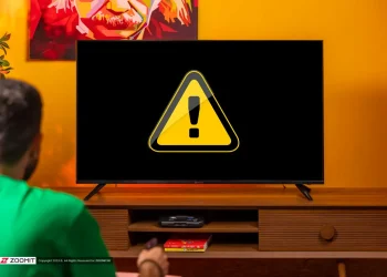 چه کسی تلویزیون‌های دوو و اسنوا را از کار انداخت؟ گروکشی شرکت چینی علیه شریک ایرانی