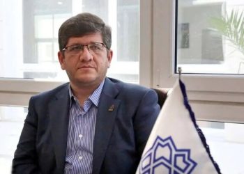 راه‌اندازی قطار تهران – آنکارا تا ۲ ماه دیگر/ افزایش ۱۵ درصدی ظرفیت ناوگان ریلی