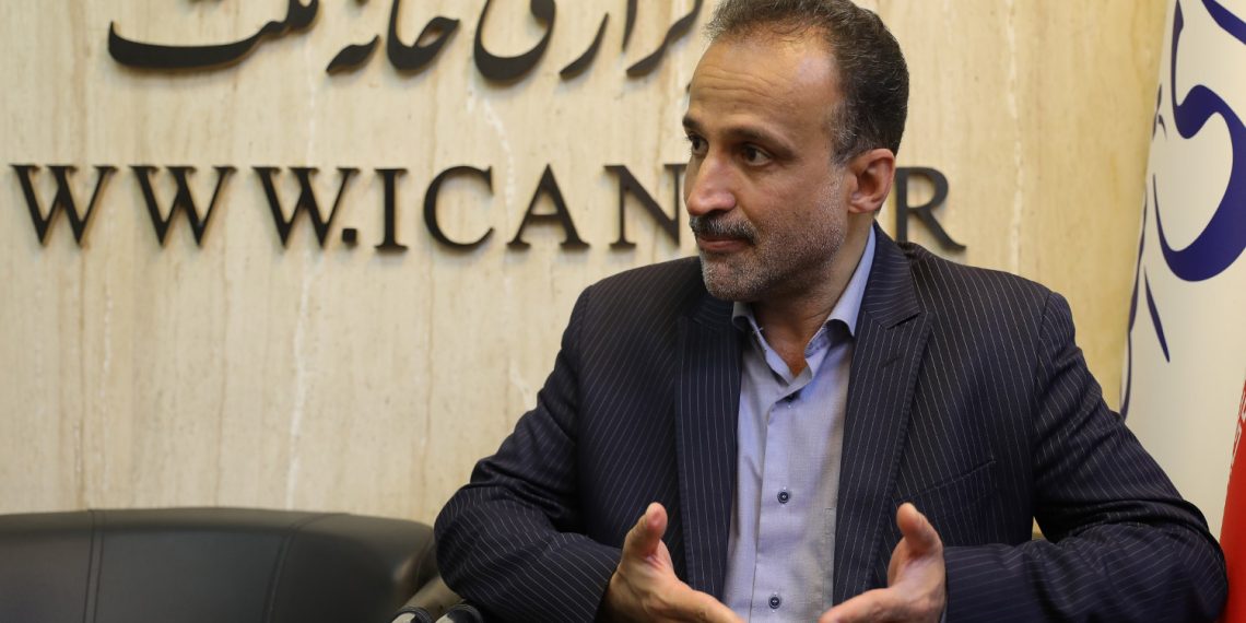 خروج اتباع غیرمجاز آثار مثبت اقتصادی و امنیتی دارد/ عرضه مسکن افزایش می یابد