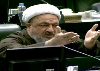 رسایی: همکاری با آژانس را مشروط کردیم اما صحبت از سفر معاون مدیرکل آژانس به تهران است / قالیباف: پیگیری هر قانونی روال خود را دارد