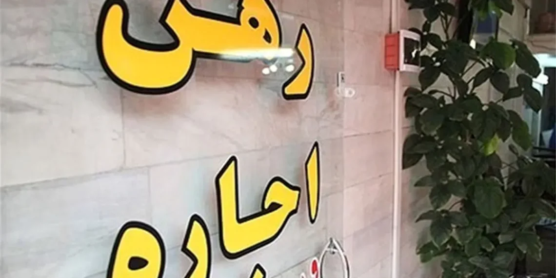 پول رهن مستأجران افغان‌های اخراجی باید پس داده‌ شود/ اجاره خانه‌های منطقه افغان‌نشین با قیمت پارسال