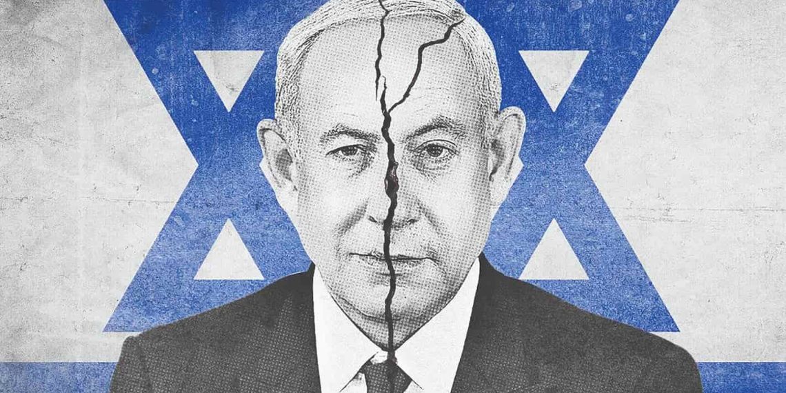 طنین شکست در تل‌آویو/روایت های جدید از زمینگیر شدن اسراییل در جنگ ۱۲ روزه