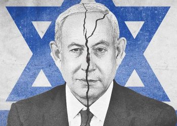 طنین شکست در تل‌آویو/روایت های جدید از زمینگیر شدن اسراییل در جنگ ۱۲ روزه