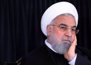 تئوری توسعه از طریق مذاکره باطل شد