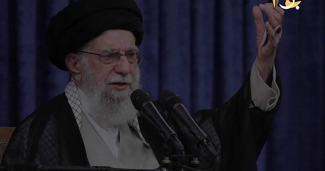 روزنامه | جنایتکار را رها نکنید