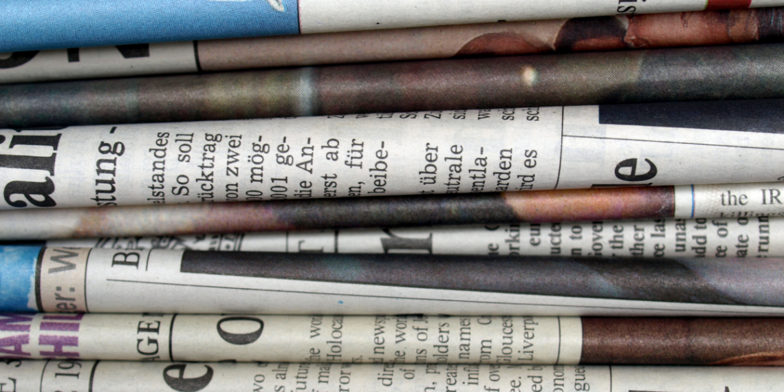 تحلیل روایت‌های شناختی دشمن طی ۲۴ ساعت گذشته