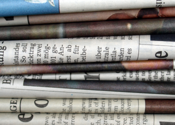 تحلیل روایت‌های شناختی دشمن طی ۲۴ ساعت گذشته