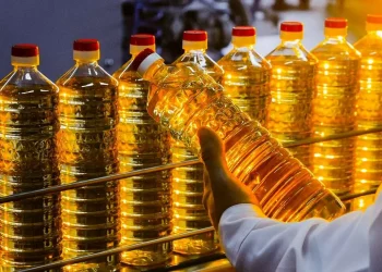 افزایش ۲۵ درصدی قیمت روغن؛ بازار متعادل می‌شود؟