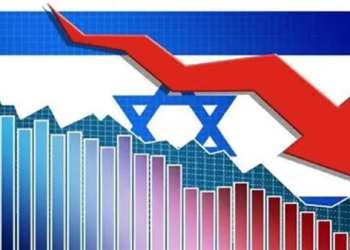 رکود اقتصادی شدید اسرائیل بعد از جنگ با ایران/ موج جدید فرار صهیونیست‌ها