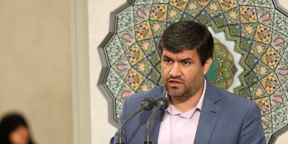 فهم انسجام اجتماعی در شرایط جنگ