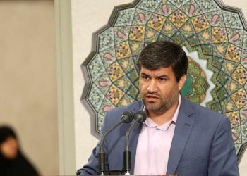 فهم انسجام اجتماعی در شرایط جنگ