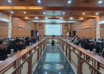 همه زندانیان اوین در کمتر از ۱۲ ساعت به سایر زندان‌ها منتقل شدند