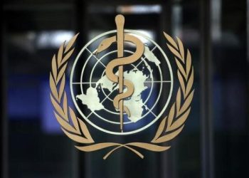 سازمان بهداشت جهانی حمله به مقر خود در غزه را محکوم کرد