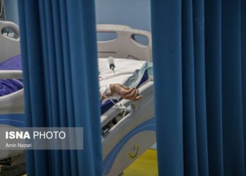 مسمومیت ۳۱ نفر با مشروبات الکلی تقلبی در دزفول