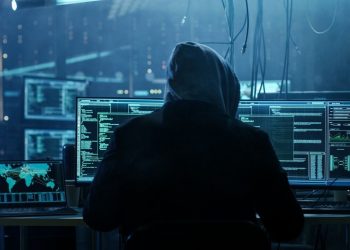 فیلم | سیلی سایبری به شبکه تروریستی