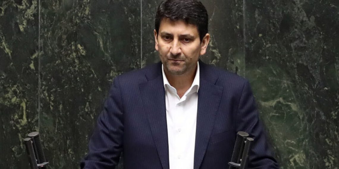 تشریح اقدامات وزارت ارتباطات برای تداوم خدمت رسانی و پایداری و امنیت شبکه در جنگ ۱۲ روزه