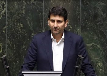 تشریح اقدامات وزارت ارتباطات برای تداوم خدمت رسانی و پایداری و امنیت شبکه در جنگ ۱۲ روزه