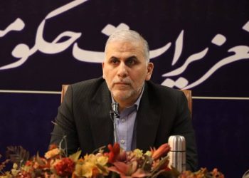 برخورد قاطع تعزیرات با احتکارکنندگان برنج