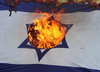 شکست سانسورشده صهیون ها