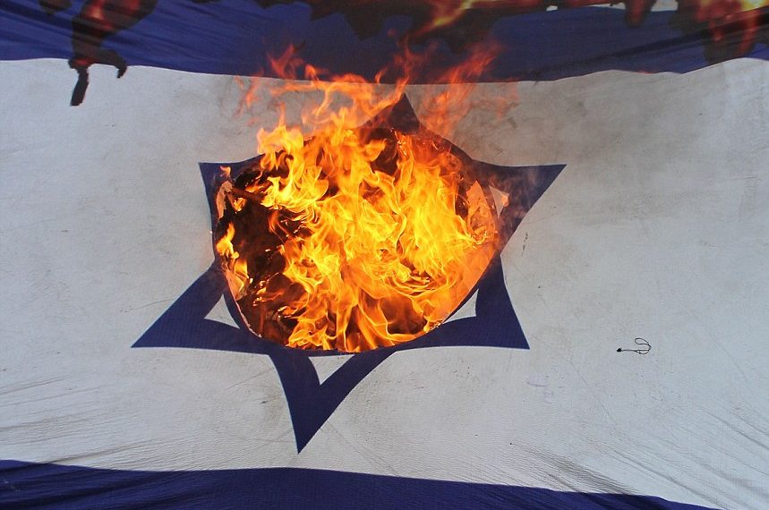 شکست سانسورشده صهیون ها