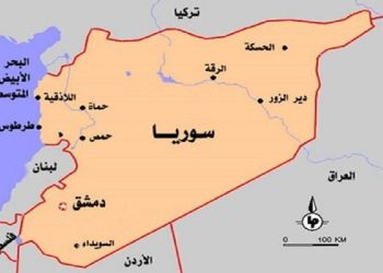 اولین انتخابات پارلمانی سوریه پس از سقوط «بشار اسد» شهریور ماه برگزار می‌شود