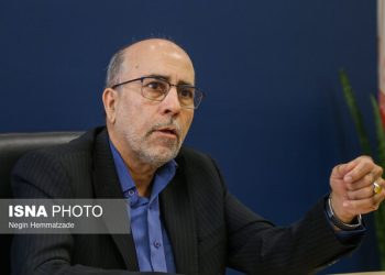 فوت ۳۲ حاجی در حج امسال / فعالیت بیش از ۵۰۰ مرکز درمانی ایران در مراسم اربعین