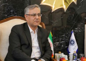 سفیر ایران در انگلیس: اگر اطمینان حاصل کنیم که مذاکره واقعی و صادقانه است، مذاکره می‌کنیم