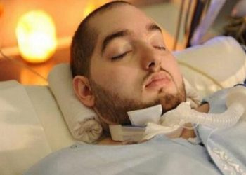 شاهزاده سعودی پس از دو دهه کما درگذشت