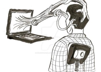 گزارش تحلیلی عملیات شناختی و شایعات ۲۴ ساعت اخیر پیرامون ایران