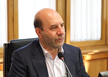 آغاز عملیات اجرایی بازسازی واحدهای آسیب‌دیده در جنگ از شنبه