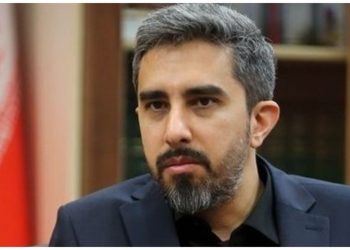 انحصار آفت انسجام