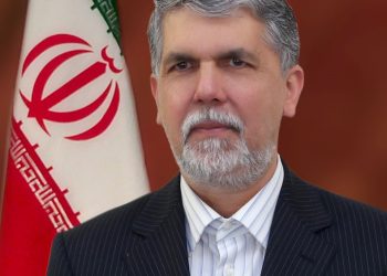 وزیر ارشاد: مسامحه نکنیم