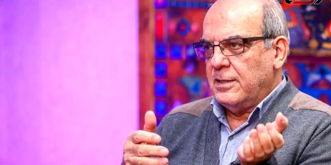 پیام عباس عبدی: مقامات رسمی باید با اشد مجازات مواجه شوند!