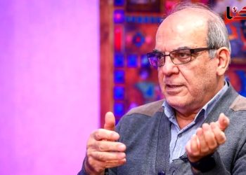 پیام عباس عبدی: مقامات رسمی باید با اشد مجازات مواجه شوند!