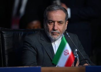 عراقچی: هیچ کس اطلاع دقیقی ندارد که چه اتفاقی در فردو افتاده است | آسیب‌ها به «فردو» خیلی جدی و زیاد بوده است | پاسخ به سوال مهم شبکه آمریکایی