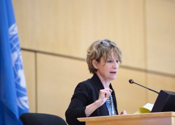 عفو بین‌الملل: عدم تعلیق توافقنامه همکاری اروپا و اسرائیل خیانتی بی‌رحمانه به فلسطینی‌هاست