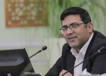 آغاز پرداخت وام ۲۵۰میلیونی تعمیر و بازسازی مناطق جنگ‌زده