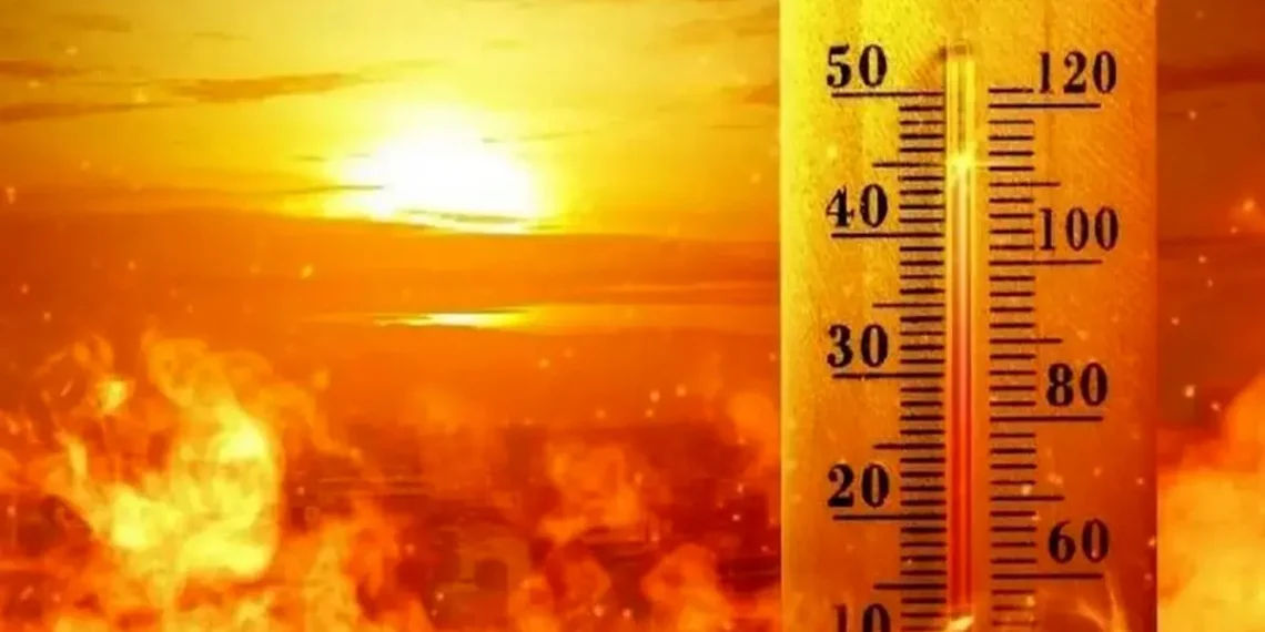 فردا شاخص اشعه فرابنفش در تهران به عدد ۱۱ می‌رسد؛ اوج هشدار سلامت