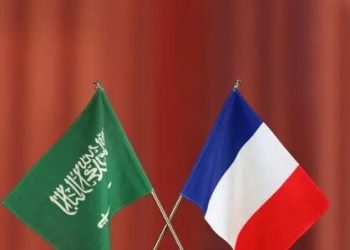 دیدگاه فرانسه و عربستان در کنفرانس سازمان ملل در نیویورک پیرامون غزه